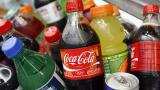 Coca-Cola to launch state-specific fruit beverages