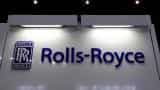 Eighth-gen Rolls-Royce Phantom at Rs 9.5 crore