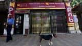 ‘Data breach’ at PNB! 10,000 credit and debit cards details affected: Report
