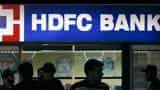 Indian regulator orders HDFC Bank to probe suspected results leak
