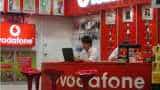 Vodafone offer: With Rs 799 data plan, telco looks to beat Reliance Jio; check benefits