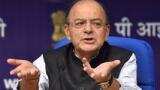 Arun Jaitley rules out privatisation of public sector banks