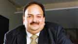 False allegations levelled against me but truth will prevail: Choksi to employees
