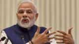 PM Narendra Modi launches Rs 1000-cr development schemes for Daman & Diu