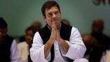 Congress seeks RBI probe to fix accountability within 60 days in bank frauds Congress seeks RBI probe to fix accountability within 60 days in bank frauds