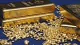 Is investment in gold a good option in this volatile market?