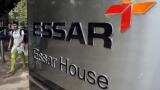 Essar Shipping set to double cargo tonnage to 30 MT by 2020