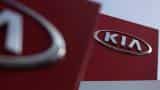 Kia Motors to roll out first car by 2019 from Anantapur plant in Andhra Pradesh Kia Motors to roll out first car by 2019 from Anantapur plant in Andhra Pradesh