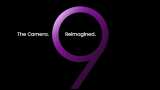 Samsung to launch Galaxy S9, Galaxy S9+ at Mobile Congress in Barcelona today