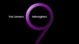 Samsung to launch Galaxy S9, Galaxy S9+ at Mobile Congress in Barcelona today
