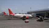 UDAN scheme: Govt expects Rs 300 crore annually from levy on airlines