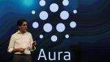 Telefonica launches &#039;Aura&#039; voice assistant in six countries