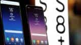 Samsung Galaxy S9, Galaxy S9+ launched, will hit select markets in March