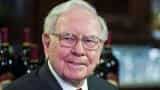 Warren Buffett beats S&amp;P 500 once again! 5 tips for common investors
