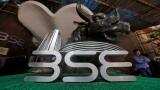 BSE waives off transaction charges for 30 Sensex stocks