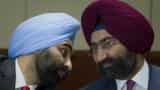 Delhi High Court attaches unpledged assets of Singh brothers 