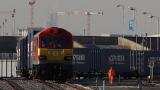Intermodal stations to come up in 15 cities; DPR for Varanasi, Nagpur in final stages 