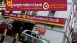 What is PNB fraud? How Punjab National Bank scam happened; blow by blow account What is PNB fraud? How Punjab National Bank scam happened; blow by blow account