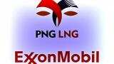 ExxonMobil shuts LNG plant in Papua New Guinea; reports of casualties