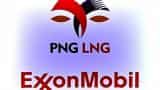 ExxonMobil shuts LNG plant in Papua New Guinea; reports of casualties