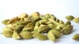 Cardamom futures shed 1.12% on low demand