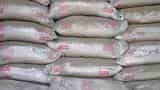  Ambuja Cement, ACC stocks tank as merger put on hold 
