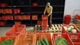 bigbasket's ‘GoodDiet’ range of superfoods launched bigbasket's ‘GoodDiet’ range of superfoods launched