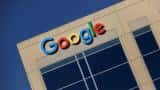 Google to bring together all payment gateways into single brand