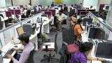 Personal development, work-life balance top reasons for Indian employees to stay with company: Survey 