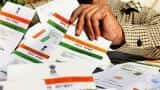 Aadhaar card: What all are new about it? Know here