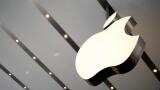 Apple gets nod for dual display device