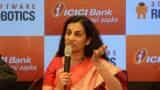 PNB fraud: ICICI Bank says no exposure with Nirav Modi group of companies