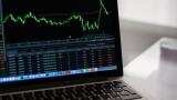 FAST MONEY: Hindalco, Canara Bank among top ten intraday calls FAST MONEY: Hindalco, Canara Bank among top ten intraday calls