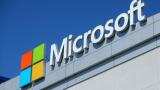 Microsoft to buy solar power in Singapore in first renewable deal in Asia