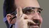 Google Glass: Eye-wearable Augmented Reality device could make a comeback 