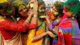 Happy Holi: Some money lessons we can learn from this festival of colours 