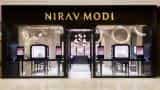 PNB fraud: RBI conducts risk-based supervision on annual basis, says bank; other details PNB fraud: RBI conducts risk-based supervision on annual basis, says bank; other details