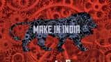 Make in India not protectionist strategy, says Indian diplomat