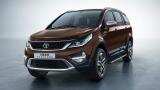 Tata Motors’ February sales rises by 38% yoy; strong sales in domestic commercial & passenger vehicles Tata Motors’ February sales rises by 38% yoy; strong sales in domestic commercial & passenger vehicles