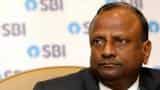 PNB fraud: SBI chief Rajnish Kumar says PSBs must improve risk infrastructure
