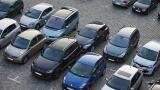 Best car loan interest rate: Here is what salaried individuals should do while purchasing a vehicle Best car loan interest rate: Here is what salaried individuals should do while purchasing a vehicle