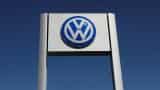 Volkswagen tells court it did not break rules over &#039;&#039;dieselgate&#039;&#039; disclosure