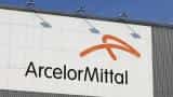 ArcelorMittal to form JV with Nippon Steel to buy India&#039;s Essar Steel