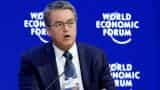 WTO chief makes rare warning of trade war over US tariff plan on steel, aluminium 