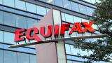 Cyber attack: Equifax breach could be most costly in corporate history