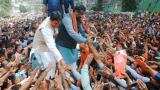 Tripura, Nagaland, Meghalaya election results 2018: BJP set to end 25-year Left rule, Biplab set to be CM Tripura, Nagaland, Meghalaya election results 2018: BJP set to end 25-year Left rule, Biplab set to be CM