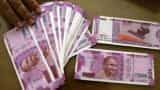 7th Pay Commission now cleared in Gujarat; 8.8 lakh government staff in BJP bastion get windfall news 7th Pay Commission now cleared in Gujarat; 8.8 lakh government staff in BJP bastion get windfall news