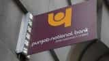PNB fraud: Financial professionals accuse govt of diluting RBI power to select auditors for bank PNB fraud: Financial professionals accuse govt of diluting RBI power to select auditors for bank