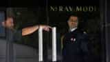 PNB fraud: Court issues non-bailable warrants against Nirav Modi, Mehul Choksi PNB fraud: Court issues non-bailable warrants against Nirav Modi, Mehul Choksi