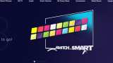Xiaomi Mi LED Smart TV 4C to be launched in India on March 7